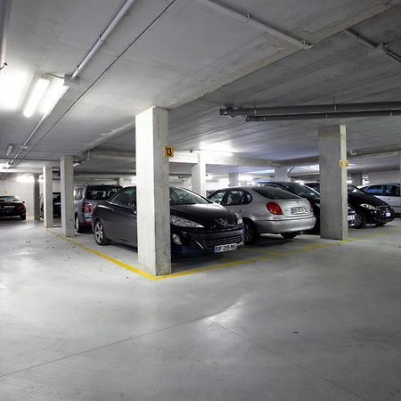 Hotel Speranza ليدو دي يسولو المظهر الخارجي الصورة