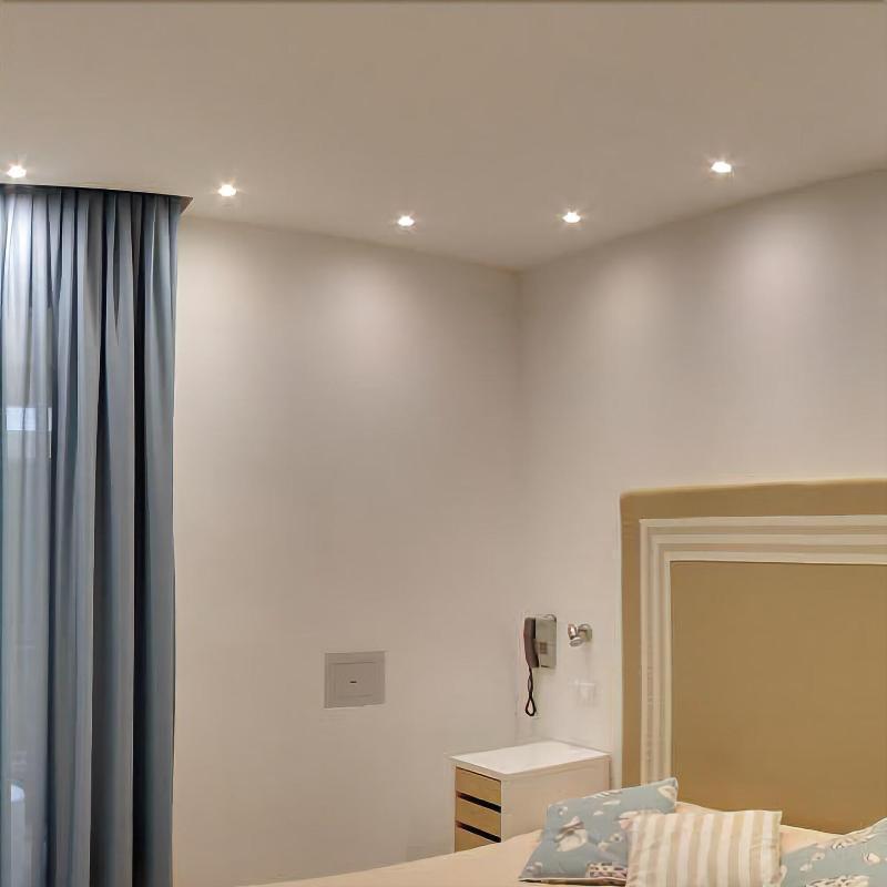 Hotel Speranza ليدو دي يسولو المظهر الخارجي الصورة