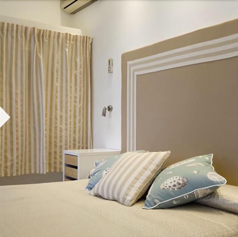 Hotel Speranza ليدو دي يسولو المظهر الخارجي الصورة