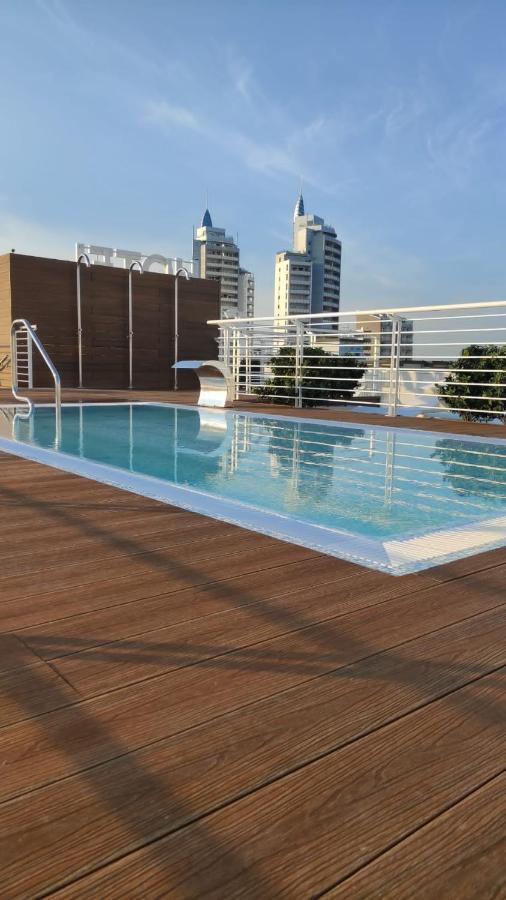 Hotel Speranza ليدو دي يسولو المظهر الخارجي الصورة