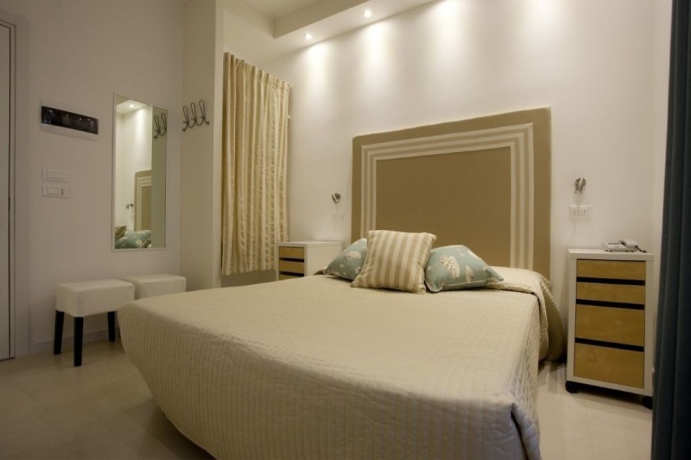 Hotel Speranza ليدو دي يسولو المظهر الخارجي الصورة