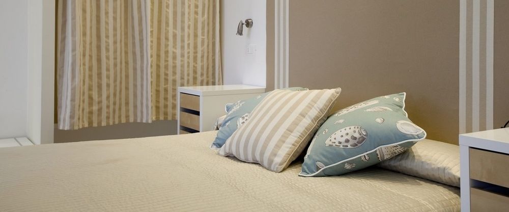 Hotel Speranza ليدو دي يسولو المظهر الخارجي الصورة
